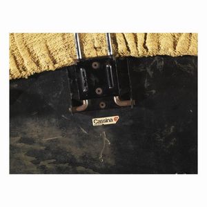 Afra e  - Asta Design e Arti Decorative del '900 - Associazione Nazionale - Case d'Asta italiane