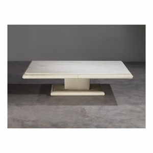 Marzio Cecchi  - Asta Design e Arti Decorative del '900 - Associazione Nazionale - Case d'Asta italiane