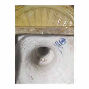 Galileo Chini  - Asta Design e Arti Decorative del '900 - Associazione Nazionale - Case d'Asta italiane