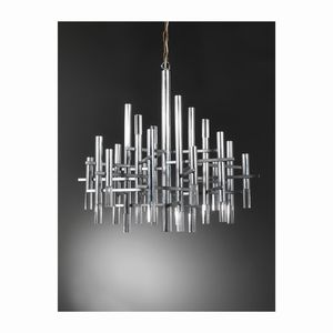 Gaetano Scolari  - Asta Design e Arti Decorative del '900 - Associazione Nazionale - Case d'Asta italiane