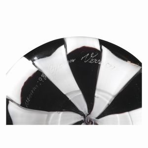 Gianni Versace  - Asta Design e Arti Decorative del '900 - Associazione Nazionale - Case d'Asta italiane