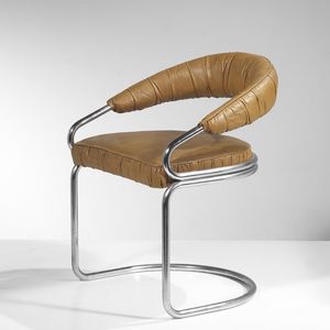 Architema  - Asta Design e Arti Decorative del '900 - Associazione Nazionale - Case d'Asta italiane