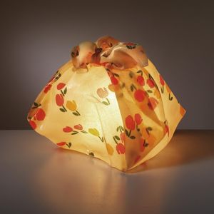 Marzio Cecchi  - Asta Design e Arti Decorative del '900 - Associazione Nazionale - Case d'Asta italiane