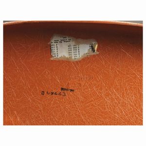 Charles  - Asta Design e Arti Decorative del '900 - Associazione Nazionale - Case d'Asta italiane