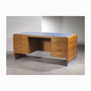 SCRIVANIA  - Asta Design e Arti Decorative del '900 - Associazione Nazionale - Case d'Asta italiane