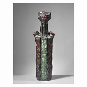 Keramos  - Asta Design e Arti Decorative del '900 - Associazione Nazionale - Case d'Asta italiane