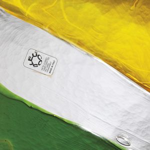 Leucos  - Asta Design e Arti Decorative del '900 - Associazione Nazionale - Case d'Asta italiane