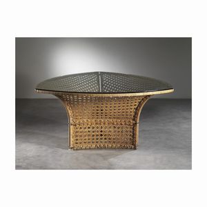 Marzio Cecchi  - Asta Design e Arti Decorative del '900 - Associazione Nazionale - Case d'Asta italiane