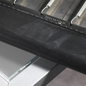 Philippe Starck  - Asta Design e Arti Decorative del '900 - Associazione Nazionale - Case d'Asta italiane