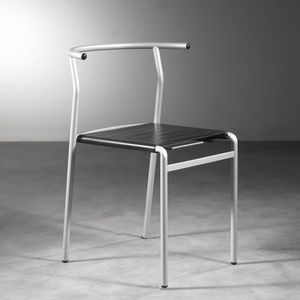Philippe Starck  - Asta Design e Arti Decorative del '900 - Associazione Nazionale - Case d'Asta italiane