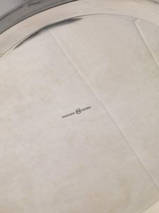 Lino Sabattini  - Asta Design e Arti Decorative del '900 - Associazione Nazionale - Case d'Asta italiane