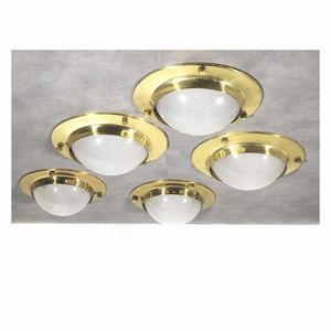 Luigi Caccia Dominioni  - Asta Design e Arti Decorative del '900 - Associazione Nazionale - Case d'Asta italiane