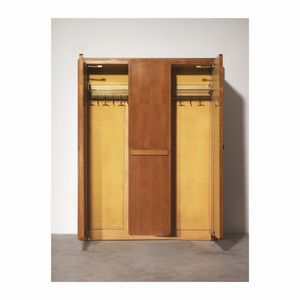 Umberto Colombo e  - Asta Design e Arti Decorative del '900 - Associazione Nazionale - Case d'Asta italiane