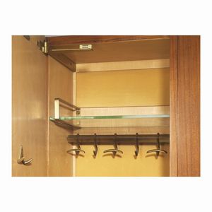 Umberto Colombo e  - Asta Design e Arti Decorative del '900 - Associazione Nazionale - Case d'Asta italiane