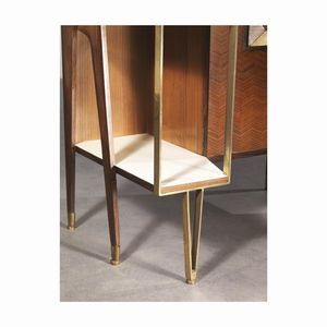 Umberto Colombo e  - Asta Design e Arti Decorative del '900 - Associazione Nazionale - Case d'Asta italiane