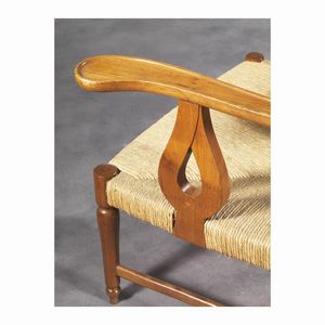 Paolo Buffa  - Asta Design e Arti Decorative del '900 - Associazione Nazionale - Case d'Asta italiane