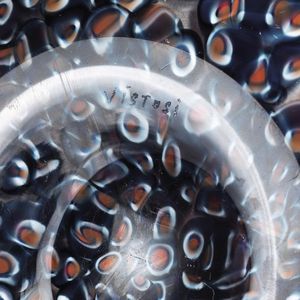 Gae Aulenti  - Asta Design e Arti Decorative del '900 - Associazione Nazionale - Case d'Asta italiane