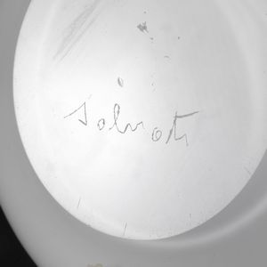 Salviati & c.  - Asta Design e Arti Decorative del '900 - Associazione Nazionale - Case d'Asta italiane