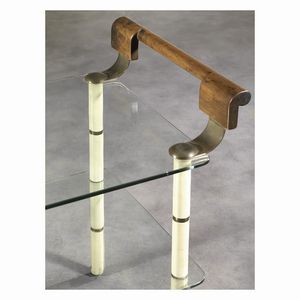 Osvaldo Borsani  - Asta Design e Arti Decorative del '900 - Associazione Nazionale - Case d'Asta italiane