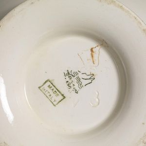 Guido Andloviz  - Asta Design e Arti Decorative del '900 - Associazione Nazionale - Case d'Asta italiane