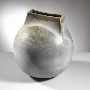 Franco Bucci  - Asta Design e Arti Decorative del '900 - Associazione Nazionale - Case d'Asta italiane