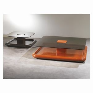 Marzio Cecchi  - Asta Design e Arti Decorative del '900 - Associazione Nazionale - Case d'Asta italiane