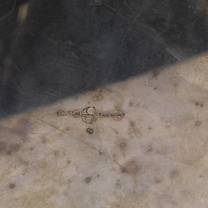 Lino Sabattini  - Asta Design e Arti Decorative del '900 - Associazione Nazionale - Case d'Asta italiane