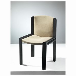 Joe Colombo  - Asta Design e Arti Decorative del '900 - Associazione Nazionale - Case d'Asta italiane