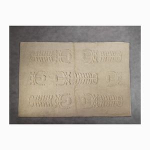 TAPPETO  - Asta Design e Arti Decorative del '900 - Associazione Nazionale - Case d'Asta italiane