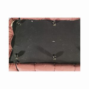 Cini Boeri  - Asta Design e Arti Decorative del '900 - Associazione Nazionale - Case d'Asta italiane