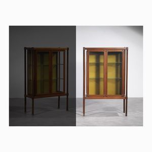 Fratelli Proserpio  - Asta Design e Arti Decorative del '900 - Associazione Nazionale - Case d'Asta italiane