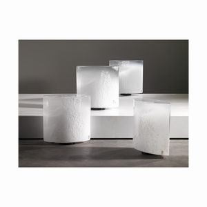 Rosanna Toso  - Asta Design e Arti Decorative del '900 - Associazione Nazionale - Case d'Asta italiane