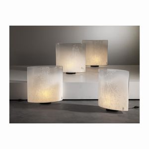 Rosanna Toso  - Asta Design e Arti Decorative del '900 - Associazione Nazionale - Case d'Asta italiane