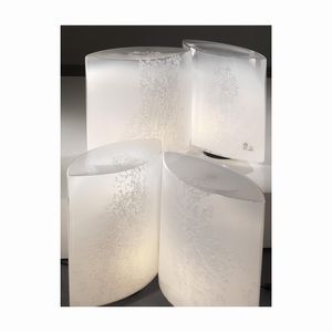 Rosanna Toso  - Asta Design e Arti Decorative del '900 - Associazione Nazionale - Case d'Asta italiane