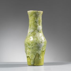 Guido Gambone  - Asta Design e Arti Decorative del '900 - Associazione Nazionale - Case d'Asta italiane