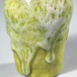 Guido Gambone  - Asta Design e Arti Decorative del '900 - Associazione Nazionale - Case d'Asta italiane