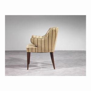 Paolo Buffa  - Asta Design e Arti Decorative del '900 - Associazione Nazionale - Case d'Asta italiane