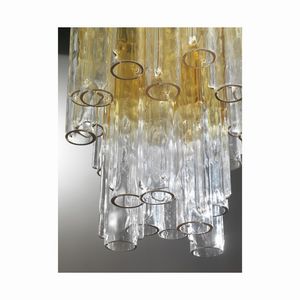 Venini  - Asta Design e Arti Decorative del '900 - Associazione Nazionale - Case d'Asta italiane