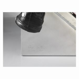 Roger Selden  - Asta Design e Arti Decorative del '900 - Associazione Nazionale - Case d'Asta italiane