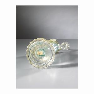 Cenedese  - Asta Design e Arti Decorative del '900 - Associazione Nazionale - Case d'Asta italiane