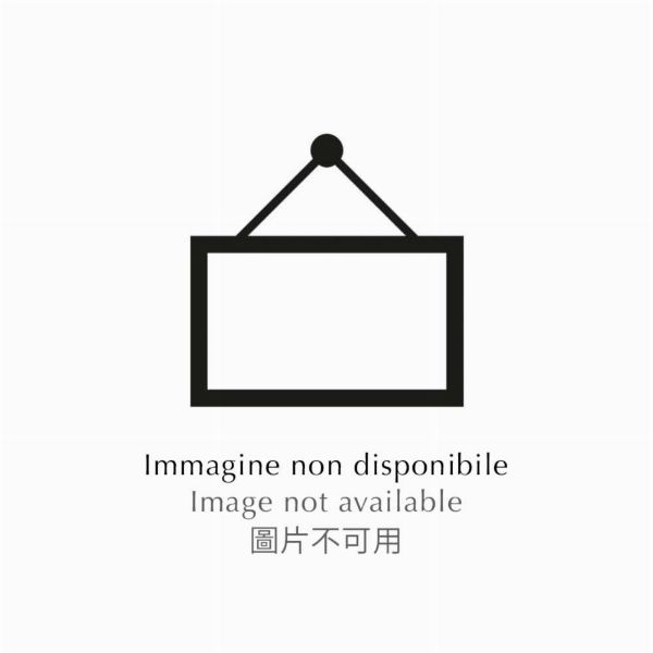 Placca in avorio. Cina, Canton, met secolo XIX  - Asta Arte orientale / 东方艺术 - Associazione Nazionale - Case d'Asta italiane