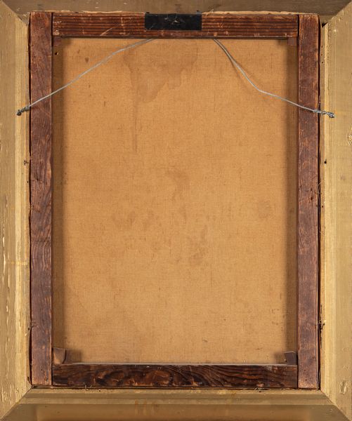 Pittore austriaco del XIX secolo : Coppia di scene d'interno  - Asta Arte figurativa tra XIX e XX Secolo - Associazione Nazionale - Case d'Asta italiane