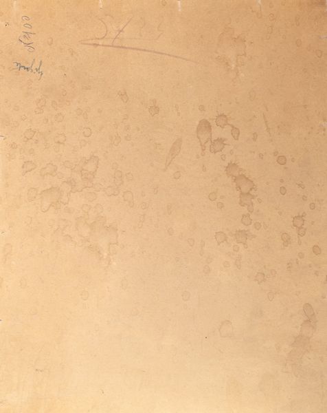 Giacinto Gigante : Sul ponte  - Asta Arte figurativa tra XIX e XX Secolo - Associazione Nazionale - Case d'Asta italiane