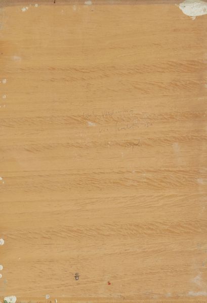 Carlo Verdecchia : Riflessi in un laghetto di campagna  - Asta Arte figurativa tra XIX e XX Secolo - Associazione Nazionale - Case d'Asta italiane