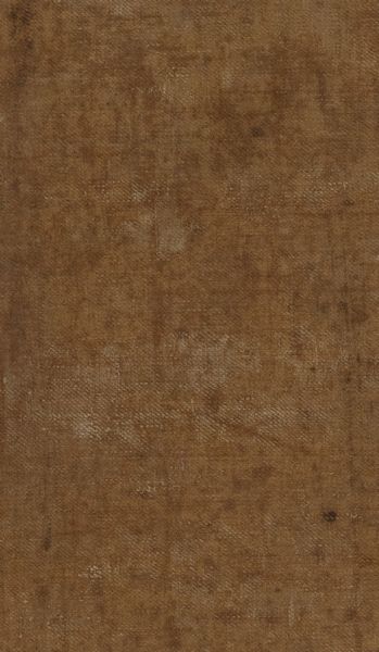 Scuola napoletana prima metà del XX secolo : Paesaggio autunnale  - Asta Arte figurativa tra XIX e XX Secolo - Associazione Nazionale - Case d'Asta italiane