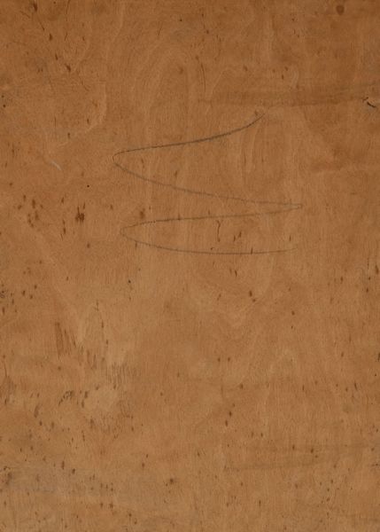 Fulvio Tessitore : Notturno a Venezia  - Asta Arte figurativa tra XIX e XX Secolo - Associazione Nazionale - Case d'Asta italiane