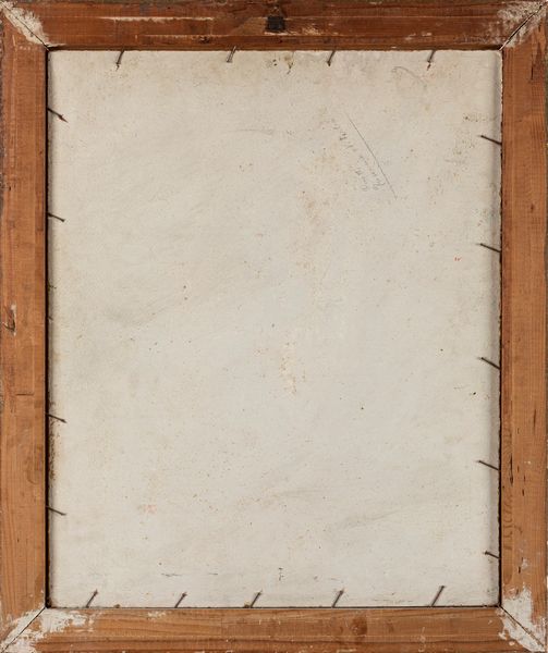 Francesco D'Arena : Canale a Venezia  - Asta Arte figurativa tra XIX e XX Secolo - Associazione Nazionale - Case d'Asta italiane