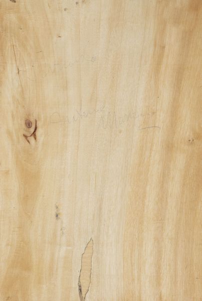 Antonio Martucci : Coppia di vedute di Sorrento  - Asta Arte figurativa tra XIX e XX Secolo - Associazione Nazionale - Case d'Asta italiane