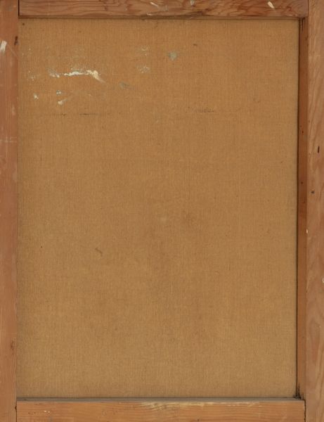 Fausto Pratella : Capri, vista del monte Solaro da Matermania  - Asta Arte figurativa tra XIX e XX Secolo - Associazione Nazionale - Case d'Asta italiane