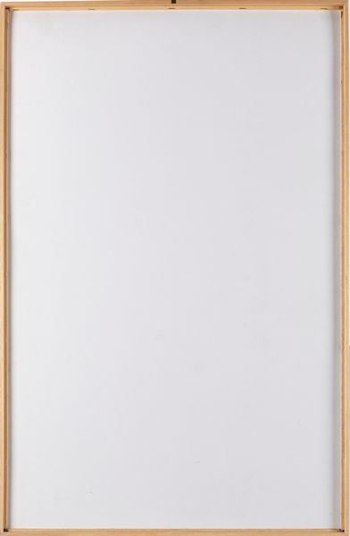 CARLO HOLLESCH : Canale veneziano  - Asta Arte figurativa tra XIX e XX Secolo - Associazione Nazionale - Case d'Asta italiane